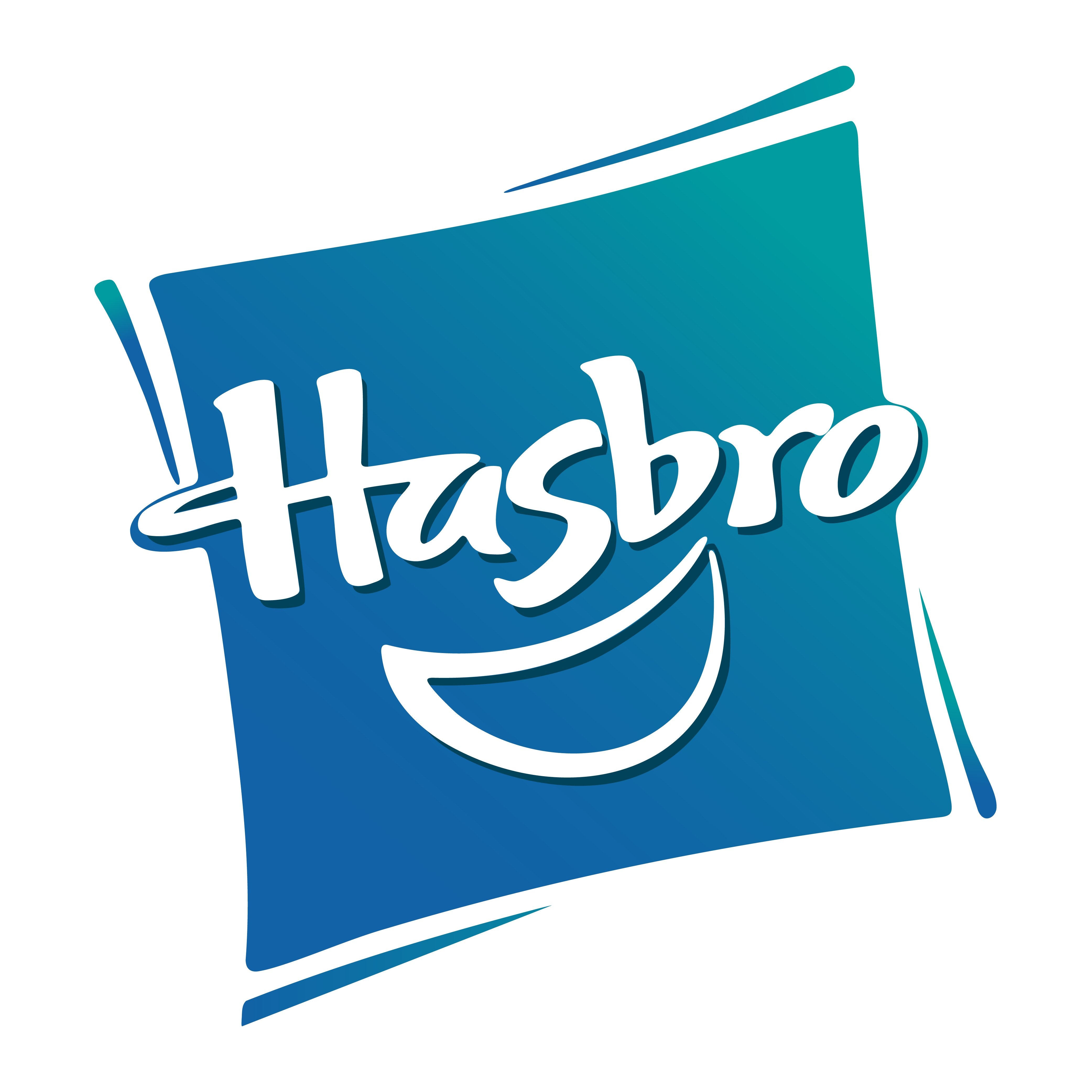 Hasbro