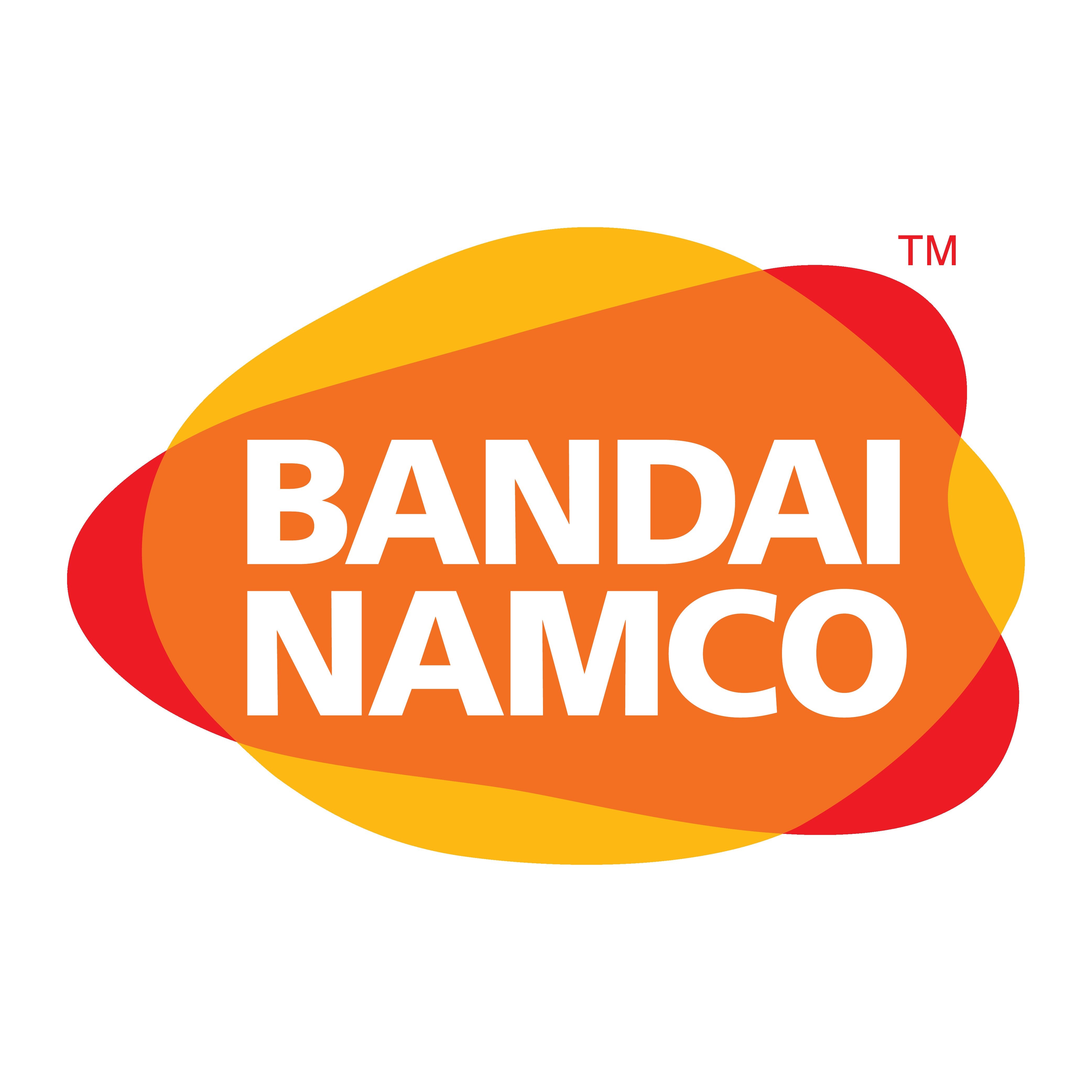 Bandai NAMCO Collections