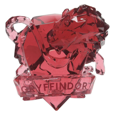 Enesco Facets Harry Potter Gryffindor Figurine Memorabilia Enesco