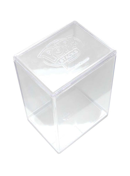 Funko POP! Vinyl Premium Plastic Protector Toys & Games Funko