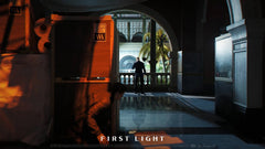 007: First Light [Nintendo Switch 2] Nintendo Switch 2 Video Game IO Interactive