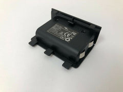 10 ft. USB Micro-B cable w/ bonus rechargeable battery pack for Xbox One [USED] Xbox One Accessories Loot Lodge