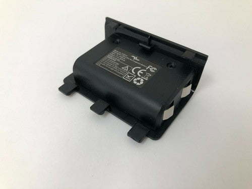 10 ft. USB Micro-B cable w/ bonus rechargeable battery pack for Xbox One [USED] Xbox One Accessories Loot Lodge