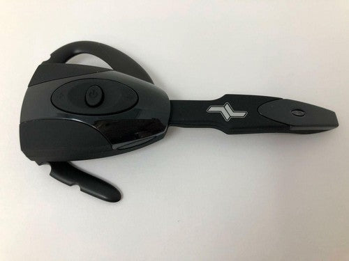 Wireless Rechargeable Bluetooth Headset For Cellphones, XBOX, and PlayStation PlayStation 4 Accessories Loot Lodge