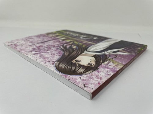 Root Letter: Last Answer - Nintendo Switch Replacement Case [NO GAME CARTRIDGE] Nintendo Switch Accessories Loot Lodge