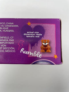 LEGO Friends: Olivia's Flower Garden - 92 Pieces [USED - DAMAGED BOX] 41425 LEGO Loot Lodge