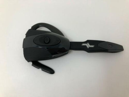 Wireless Rechargeable Bluetooth Headset For Cellphones, XBOX, and PlayStation PlayStation 4 Accessories Loot Lodge