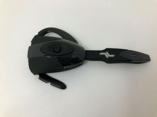 Wireless Rechargeable Bluetooth Headset For Cellphones, XBOX, and PlayStation PlayStation 4 Accessories Loot Lodge