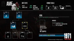 1971 Project Helios [PlayStation 4] PlayStation 4 Video Game GS2 Games