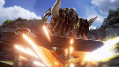 Soul Calibur VI - Collector's Edition [PlayStation 4] PlayStation 4 Video Game Bandai Namco