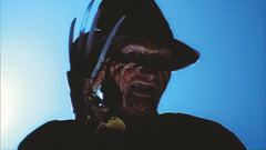 A Nightmare on Elm Street 40th Anniversary - Ultimate Collector's Edition [Blu-Ray] Blu-Ray Collector Warner Brothers