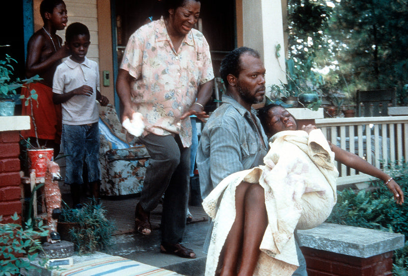 A Time to Kill [DVD] DVD Movie Warner Bros.