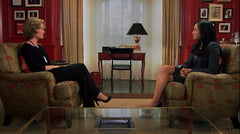 American Horror Story: Asylum - Season 2 [DVD] DVD Box Set / Series 20th Century Fox