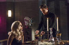 American Horror Story: The Complete First Season [DVD] DVD Box Set / Series 20th Century Fox