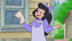 Anne of Green Gables: The Animated Series - Vol 4-6 [DVD] DVD Box Set / Series Sullivan Entertainment