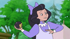 Anne of Green Gables: The Animated Series - Vol 4-6 [DVD] DVD Box Set / Series Sullivan Entertainment