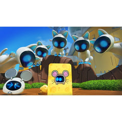 Astro Bot [PlayStation 5]
