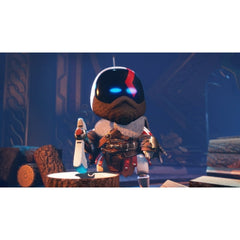 Astro Bot [PlayStation 5]
