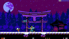 Bat Boy: Standard Edition - Limited Run #106 [PlayStation 5] PlayStation 5 Video Game Limited Run Games