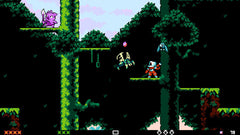 Bat Boy: Standard Edition - Limited Run #106 [PlayStation 5] PlayStation 5 Video Game Limited Run Games