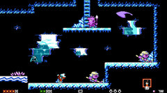 Bat Boy: Standard Edition - Limited Run #106 [PlayStation 5] PlayStation 5 Video Game Limited Run Games