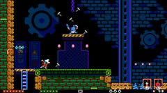 Bat Boy: Standard Edition - Limited Run #106 [PlayStation 5] PlayStation 5 Video Game Limited Run Games