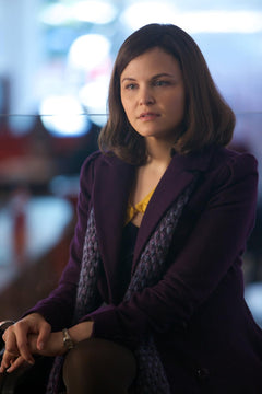 Big Love: The Complete Collection [DVD] DVDs & Blu-Rays HBO