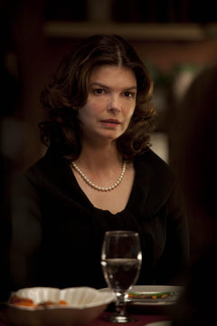 Big Love: The Complete Collection [DVD] DVDs & Blu-Rays HBO