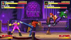 Bitmap Bureau Collection [PlayStation 5] PlayStation 5 Video Game PM Studios