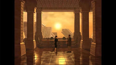 Blade Runner: Enhanced Edition - Limited Run Games #153 [Nintendo Switch] Nintendo Switch Video Game Limited Run Games