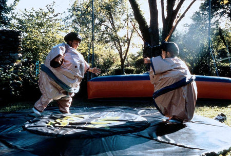 Blank Check [DVD] DVD Movie Disney