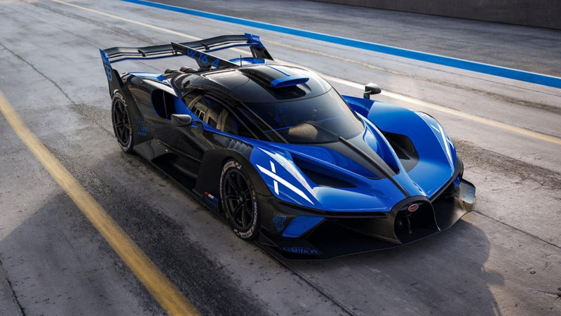 Bolides: Season 1 - FR [DVD] DVD Box Set / Series Unidisc Music