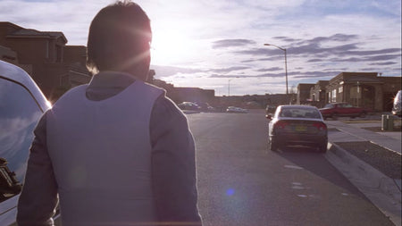 Breaking Bad: The Complete Series [Blu-Ray] Blu-Ray Box Set / Series Sony