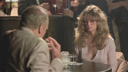 Cannon Ball Run [DVD] DVD Movie 20th Century Fox