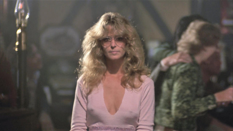 Cannon Ball Run [DVD] DVD Movie 20th Century Fox