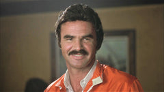 Cannon Ball Run [DVD] DVD Movie 20th Century Fox