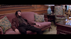 Carlito's Way 4K UHD Limited Edition [Blu-Ray] DVDs & Blu-Rays Art Haus