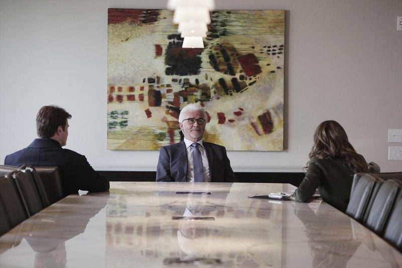 Castle: The Complete Sixth Season [DVD] DVD Box Set / Series ABC Studios