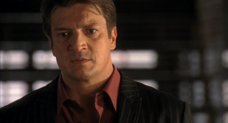 Castle: The Complete Third Season [DVD] DVD Box Set / Series ABC Studios