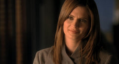 Castle: The Complete Third Season [DVD] DVD Box Set / Series ABC Studios