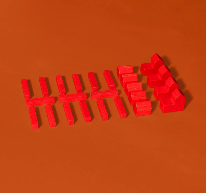 Catan: Treasures, Dragons and Adventurers Game Expansion [Board Game, 3-4 Players] Board Game Catan Studios