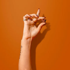 Catan: Treasures, Dragons and Adventurers Game Expansion [Board Game, 3-4 Players] Board Game Catan Studios