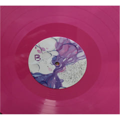 Chicory Piano Collections OST [Audio Vinyl] Music (Vinyl) iam8bit