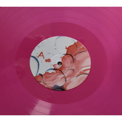 Chicory Piano Collections OST [Audio Vinyl] Music (Vinyl) iam8bit