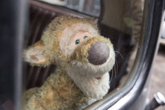 Christopher Robin [DVD] DVD Movie Disney