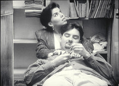 Clerks and Clerks II - Double Feature [DVD] DVDs & Blu-Rays Alliance