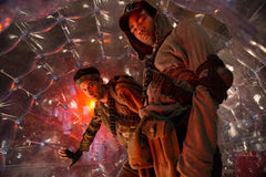 Community: The Complete Series [DVD] DVD Box Set / Series Mill Creek Entertainment