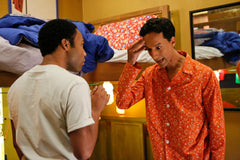 Community: The Complete Series [DVD] DVD Box Set / Series Mill Creek Entertainment