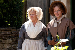 Cranford: The Collection [DVD] DVD Box Set / Series BBC