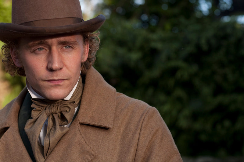 Cranford: The Collection [DVD] DVD Box Set / Series BBC